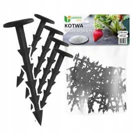 kotwa-do-agrotkaniny-szpilka-kotwy-pp-100szt-12-cm