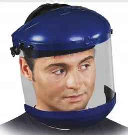 oslona-twarzy-szybka-przeciwodpryskowa-do-pracy-domowej-i-profesjonalnej