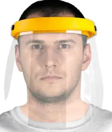 przylbica-naglowna-oslona-twarzy-do-pracy-domowej-i-profesjonalnej