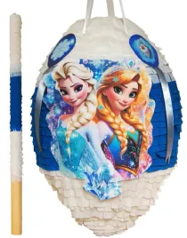 piniata-kraina-lodu-elsa-elza-anna-xl-kij