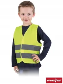 kamizelka-ostrzegawcza-dla-dzieci-kos-kinder-ys
