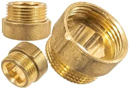 przedluzka-wydluzka-mosiezna-3-4-cala-dlugosc-10mm-1cm-solidna-mocna-sizer