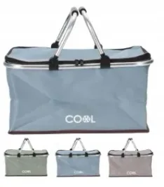 torba-termiczna-cooler-bag-na-plaze-piknik-35-l