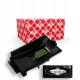 opornik-dmuchawy-vw-febi-bilstein-f33154-numer-katalogowy-czesci-33154