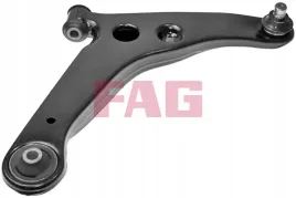 wahacz-zawieszenia-fag-mitsubishi-p