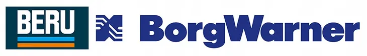 swieca-zarowa-beru-gn-072-producent-czesci-borgwarner