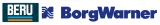swieca-zarowa-beru-gn-072-producent-czesci-borgwarner