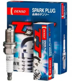 swieca-zaplonowa-denso-kh20tt-4-szt-benzyna-lpg