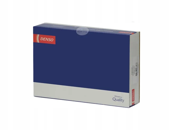 zawor-scv-pompy-cr-denso-dcrs301990-denso-stan-nowy-typ-samochodu-samochody-osobowe