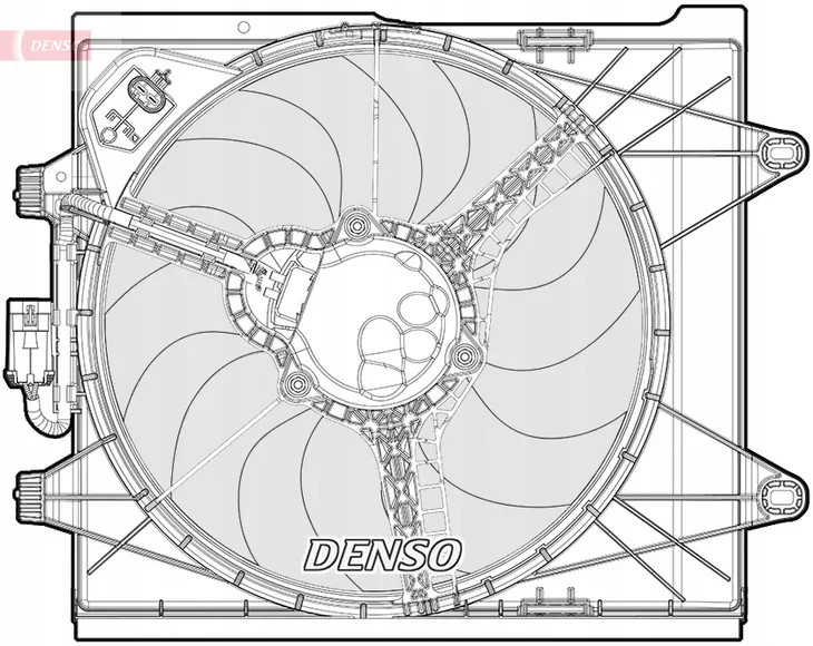 wentylator-chlodnicy-denso-der09096-stan-nowy-jakosc-czesci-zgodnie-z-gvo-q-oryginal-z-logo-producenta-czesci-oem-oes
