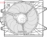 wentylator-chlodnicy-denso-der09096-stan-nowy-jakosc-czesci-zgodnie-z-gvo-q-oryginal-z-logo-producenta-czesci-oem-oes