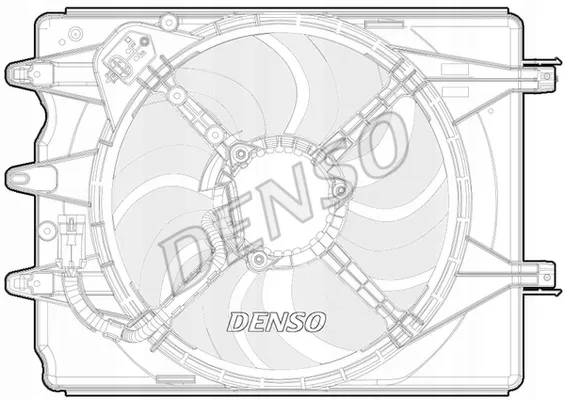 wentylator-chlodnicy-denso-der09068-denso-numer-katalogowy-czesci-der09068