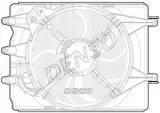 wentylator-chlodnicy-denso-der09068-denso-numer-katalogowy-czesci-der09068