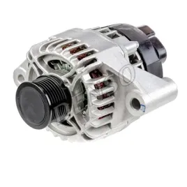 alternator-a115-14v-120a-fca-giulietta-10-500l500xrenegade