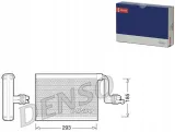 parownik-denso-dev05002-denso-producent-czesci-denso