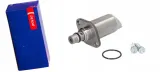 zawor-scv-pompy-cr-denso-dcrs301990-denso-stan-nowy-producent-czesci-denso