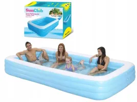 basen-dmuchany-prostokatny-rodzinny-jilong-305-x-183-cm