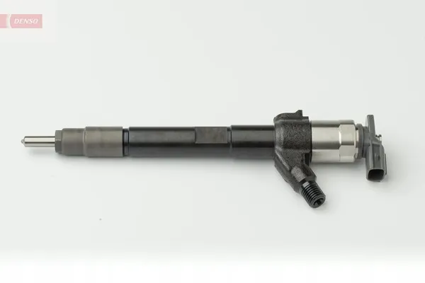 wtryskiwacz-mitsubishi-denso-waga-z-opakowaniem-0-69-kg