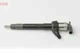 wtryskiwacz-mitsubishi-denso-waga-z-opakowaniem-0-69-kg