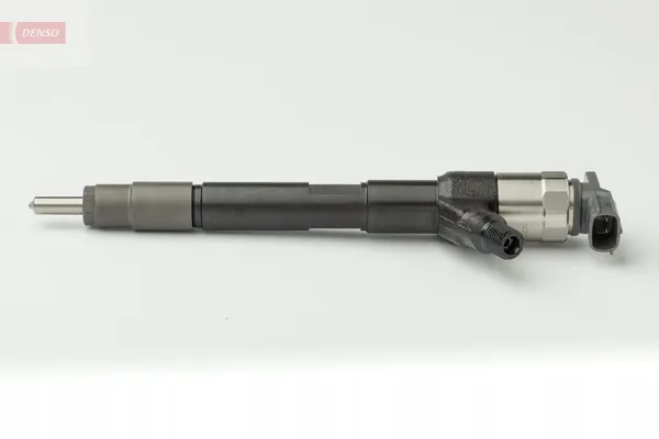 wtryskiwacz-mitsubishi-denso-numer-katalogowy-czesci-dcri300340