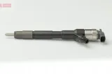 wtryskiwacz-mitsubishi-denso-numer-katalogowy-czesci-dcri300340