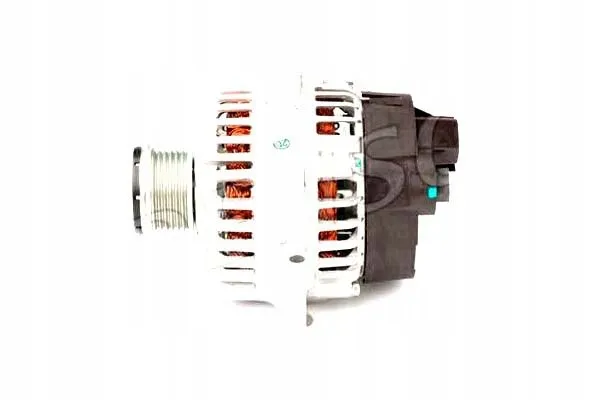 alternator-denso-dan1086-numer-katalogowy-czesci-dan1086