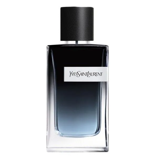 yves saint laurent y woda perfumowana 100 ml  tester   