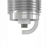 swieca-iskrowa-denso-dlugosc-gwintu-190-mm