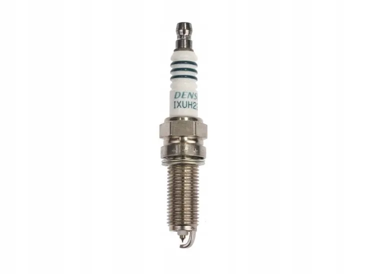 swieca-iskrowa-kia-ceed-1-4-numery-katalogowe-zamiennikow-a-z-meisterteile-azmt-49-041-1108-autolite-ai5702-brisk-2100-champion-oe229-champion-oe276-denso-ixuh22ftt-denso-vxuh22i-eurorepar-1648410180-eyquem-0911007469-itab-automotive-a2370003ov-lynxauto-sp-199-lynxauto-sp-218-magneti-marelli-062610000042-mec-diesel-479890-motaquip-lvsp116-ridex-686s0111-wilmink-group-wg1461576-wilmink-group-wg1735940-wilmink-group-wg2010257-wilmink-group-wg2112358