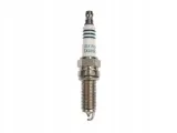 swieca-iskrowa-kia-ceed-1-4-numery-katalogowe-zamiennikow-a-z-meisterteile-azmt-49-041-1108-autolite-ai5702-brisk-2100-champion-oe229-champion-oe276-denso-ixuh22ftt-denso-vxuh22i-eurorepar-1648410180-eyquem-0911007469-itab-automotive-a2370003ov-lynxauto-sp-199-lynxauto-sp-218-magneti-marelli-062610000042-mec-diesel-479890-motaquip-lvsp116-ridex-686s0111-wilmink-group-wg1461576-wilmink-group-wg1735940-wilmink-group-wg2010257-wilmink-group-wg2112358