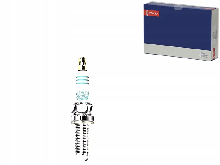 swieca-iskrowa-denso-iridium-power-stan-nowy