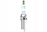swieca-iskrowa-denso-iridium-power-dlugosc-gwintu-265-mm