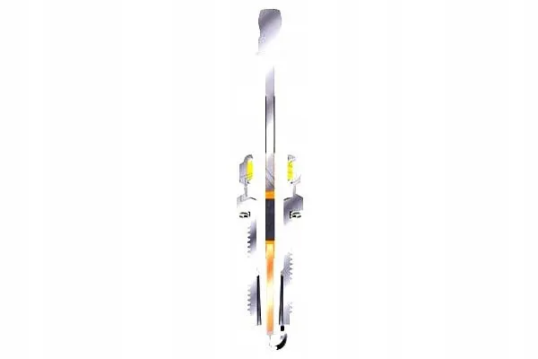 swieca-iskrowa-denso-rozmiar-klucza-14-mm