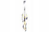 swieca-iskrowa-denso-rozmiar-klucza-14-mm