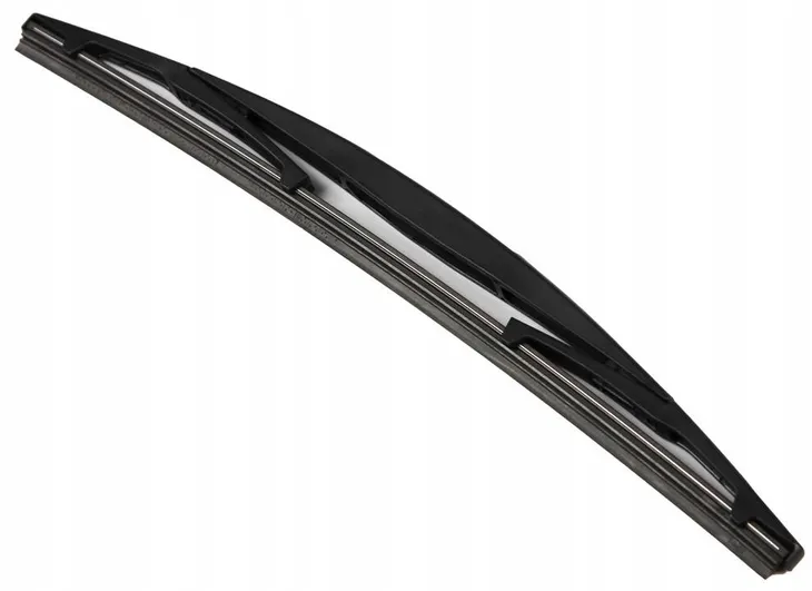 wycieraczka-denso-waga-z-opakowaniem-2-kg