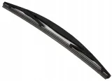 wycieraczka-denso-waga-z-opakowaniem-2-kg