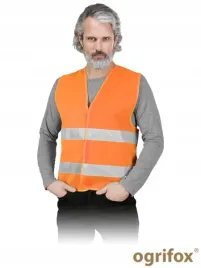 kamizelka-ostrzegawcza-ox-lumi-p-xl