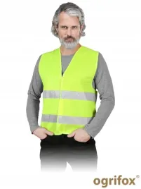 kamizelka-ostrzegawcza-ox-lumi-y-s