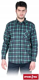 koszula-flanelowa-w-krate-meska-robocza-100percent-bawelna-kf-c3-xl