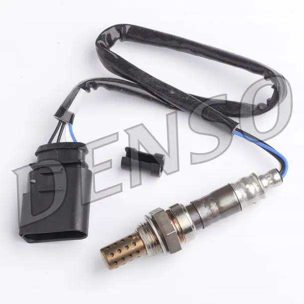 sonda-lambda-denso-dox-1561-sonda-lambda-wersja-europejska
