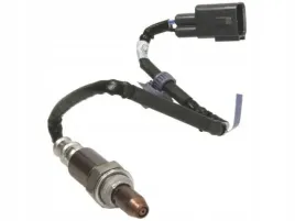 sonda-lambda-denso-dox-0504