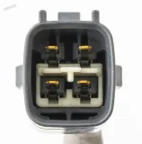 sonda-lambda-denso-dox-0504-numer-katalogowy-czesci-dox-0504