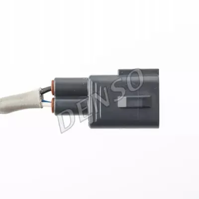 sonda-lambda-denso-dox-0504-stan-nowy-jakosc-czesci-zgodnie-z-gvo-q-oryginal-z-logo-producenta-czesci-oem-oes