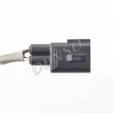 sonda-lambda-denso-dox-0504-stan-nowy-jakosc-czesci-zgodnie-z-gvo-q-oryginal-z-logo-producenta-czesci-oem-oes