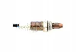 sonda-lambda-denso-dox-0504-stan-nowy-waga-produktu-1-kg