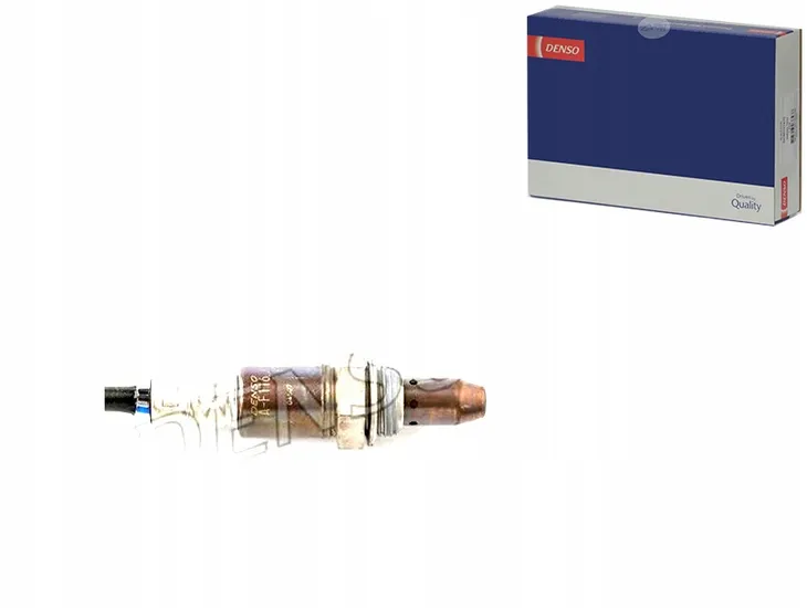 sonda-lambda-denso-dox-0504-stan-nowy-numer-katalogowy-oryginalu-general-motors-855266-general-motors-855270-general-motors-98089825-general-motors-98089826-isuzu-8-98089825-0-isuzu-8-98089826-0-toyota-89467-04040-toyota-89467-04050-toyota-89467-12100-toyota-89467-12110-toyota-89467-26040-toyota-89467-50050-toyota-89467-53020-toyota-89467-60030-toyota-89467-68020