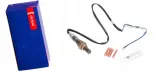 sonda-lambda-uniwersalna-denso-dox-0115