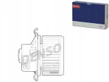 dmuchawa-denso-fiat-ducato-130-multijet-23-d-2006-waga-z-opakowaniem-4-kg