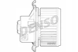 dmuchawa-denso-fiat-ducato-130-multijet-23-d-2006-numer-katalogowy-oryginalu-citroen-6441y1-fiat-77364090-peugeot-6441y1