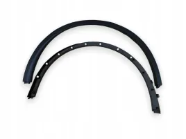 nakladka-oslona-na-blotnik-prawa-tylna-1683862-00-a-do-tesla-model-y